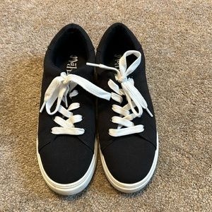 Target madlove women’s sneaker